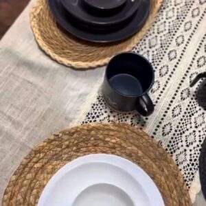 Alternative view of سرویس 4 پارچه تک نفره برند گلد کیش