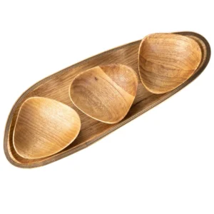 اردو خوری گلد کیش  گلدن برد مدل GK829412