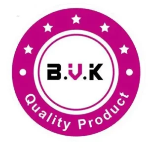 Alternative view of سرویس غذاخوری 30 پارچه B.V.Kطرح CATRINA