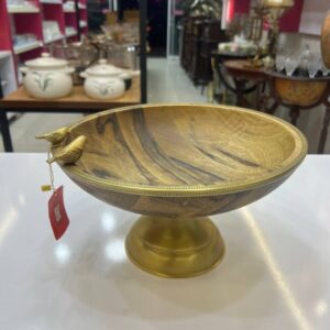 میوه‌خوری برند گلدکیش golden bird  کد ۹۴۰۹