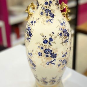 گلدان چینی وارداتی