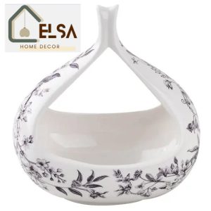 شکلات خوری طرح LOTUS مدل GK701101-1