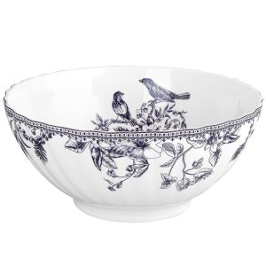 ست آشپزخانه 28 پارچه لوتوس (LOTUS) مدل GK646384 گلدکیش