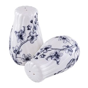 ست آشپزخانه 28 پارچه لوتوس (LOTUS) مدل GK646384 گلدکیش