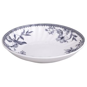 ست آشپزخانه 28 پارچه لوتوس (LOTUS) مدل GK646384 گلدکیش
