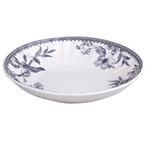 ست آشپزخانه 28 پارچه لوتوس (LOTUS) مدل GK646384 گلدکیش