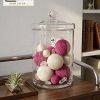 کندی پیرکس سایز 33*20 برند الیت + قیمت خرید