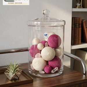 کندی پیرکس سایز 33*20 برند الیت + قیمت خرید