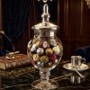 کندی پیرکس سایز 38*13 برند الیت + قیمت خرید
