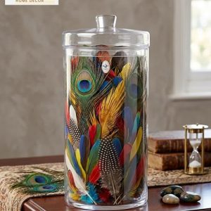 کندی پیرکس سایز 43*20 برند الیت
