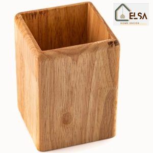 جاقاشقی استوانه چوبی رابر + قیمت