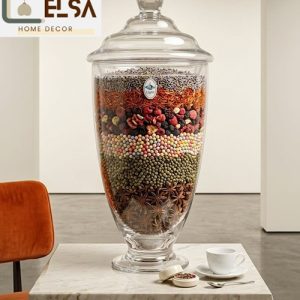 کندی پیرکس سایز 35*13 برند الیت + قیمت خرید